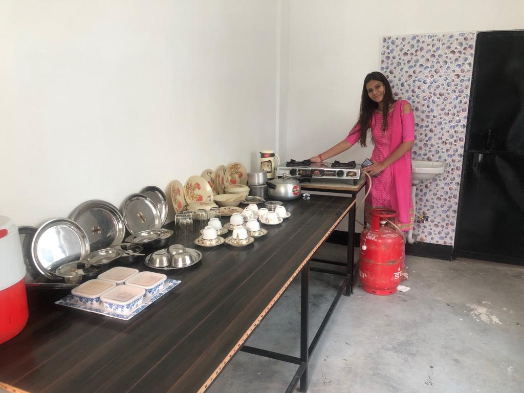 PHOTO-2019-04-30-12-53-21_13